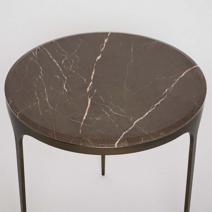 Camilla Side Table