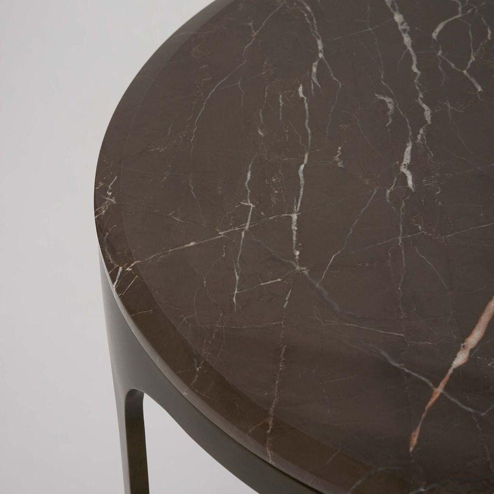 Camilla Side Table