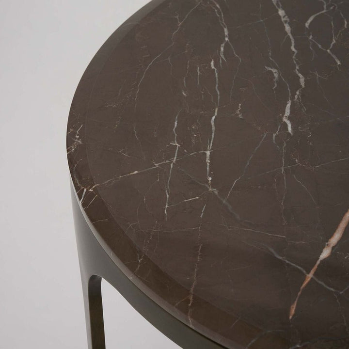 Camilla Side Table