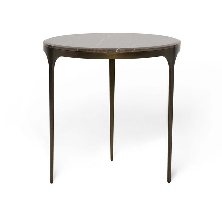 Camilla Side Table