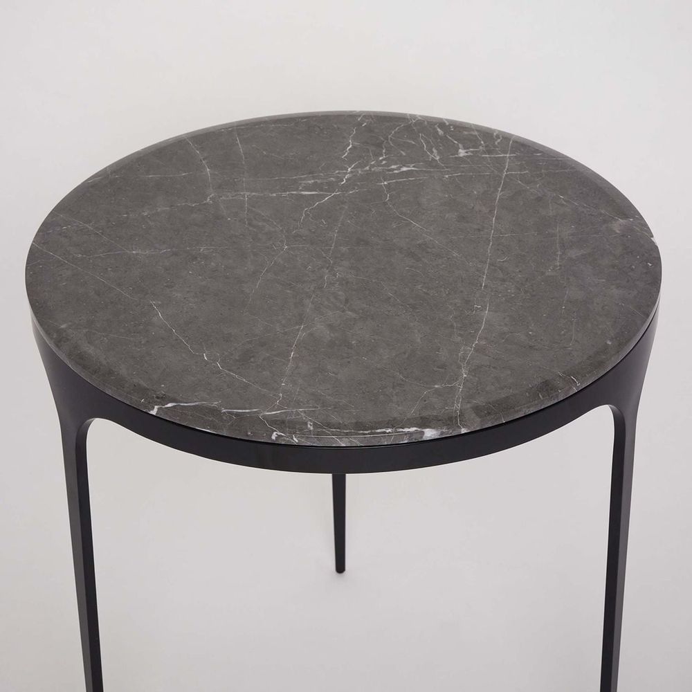 Camilla Side Table