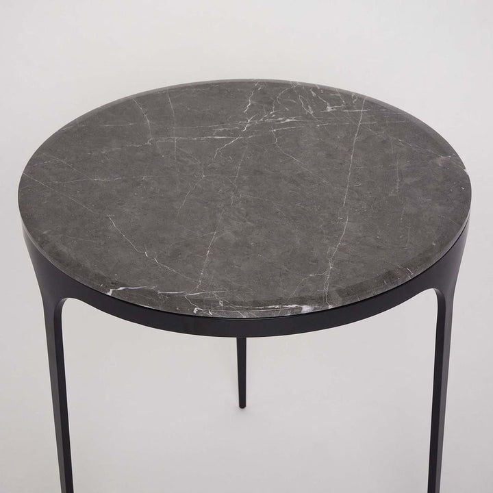 Camilla Side Table