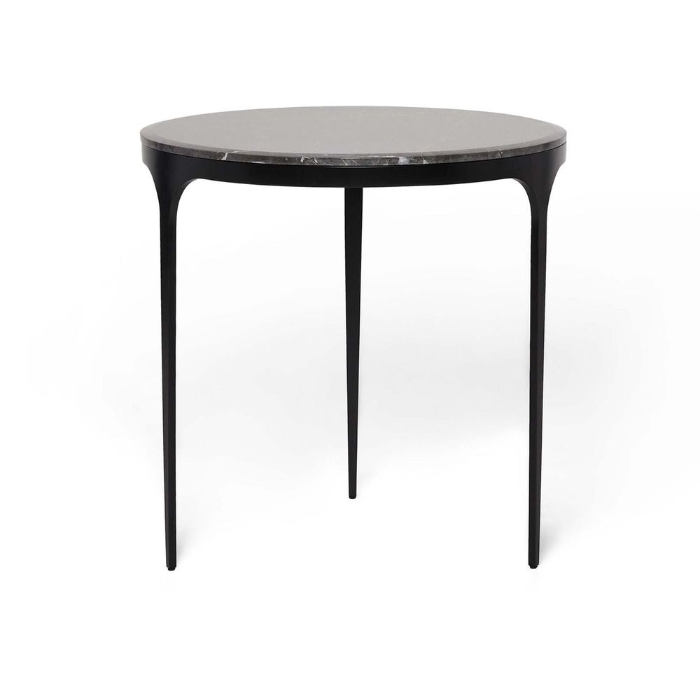 Camilla Side Table
