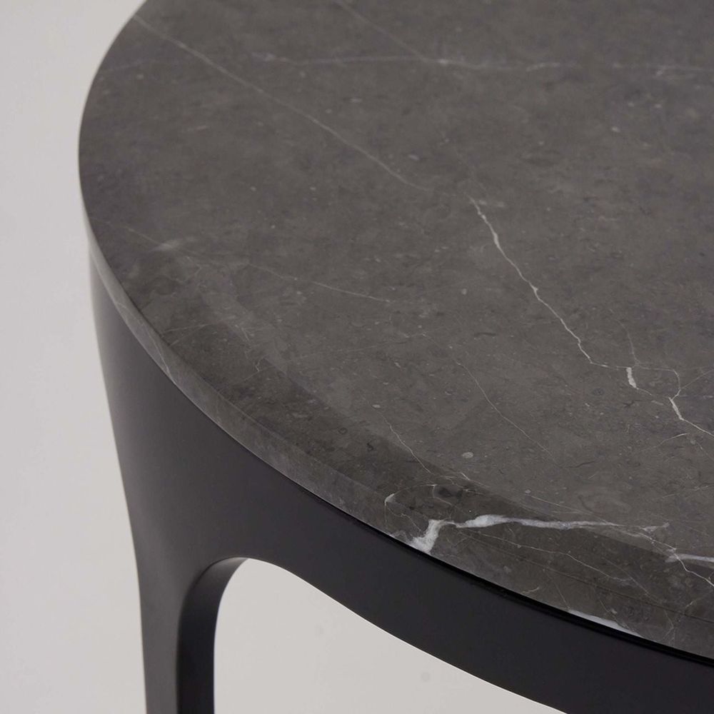 Camilla Side Table