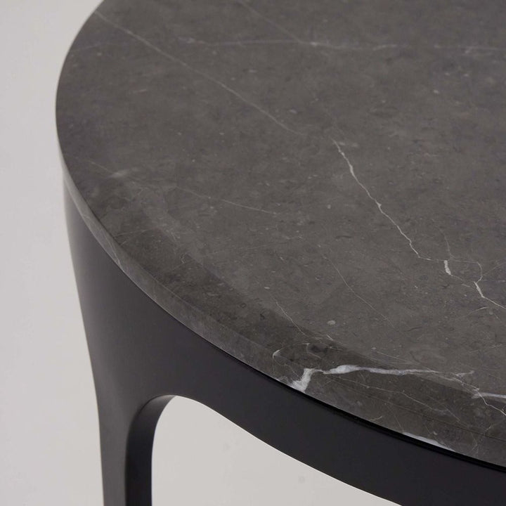 Camilla Side Table