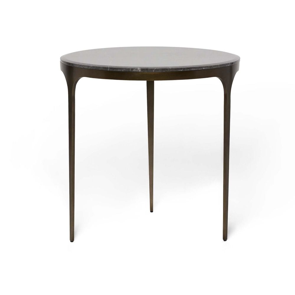 Camilla Side Table