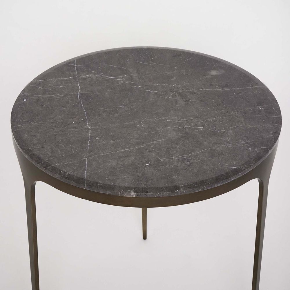 Camilla Side Table