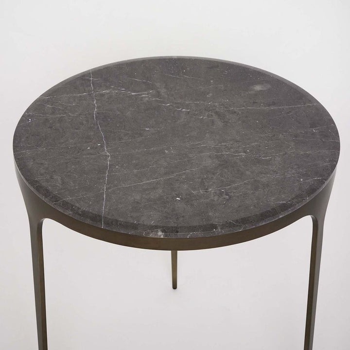 Camilla Side Table