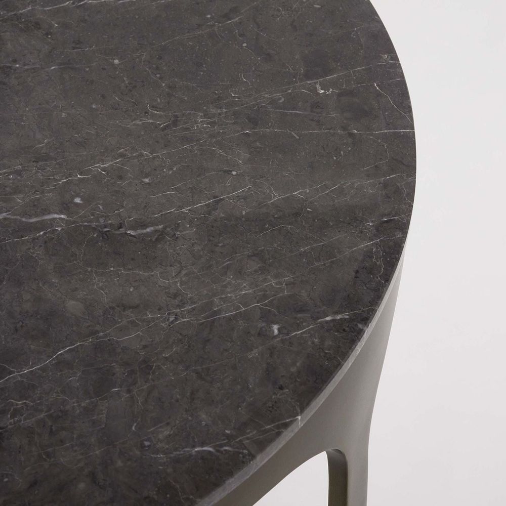 Camilla Side Table