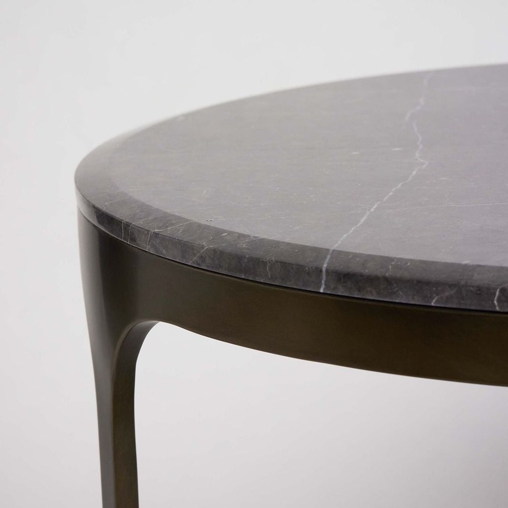 Camilla Side Table