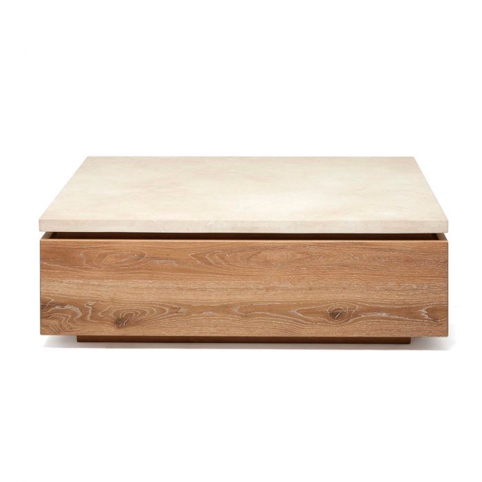 Coffee Tables Branford Storage Cocktail Table