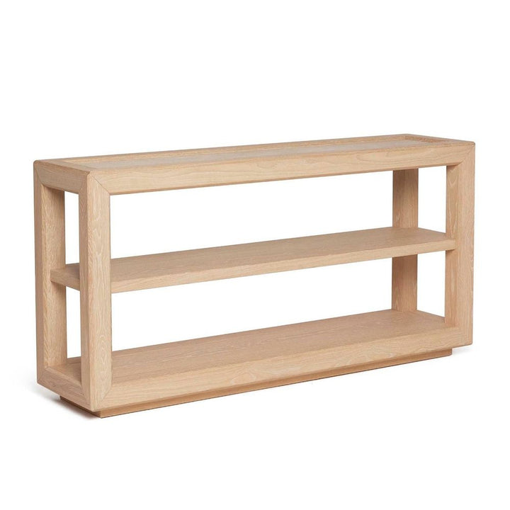 Console Tables Walsh Console Table