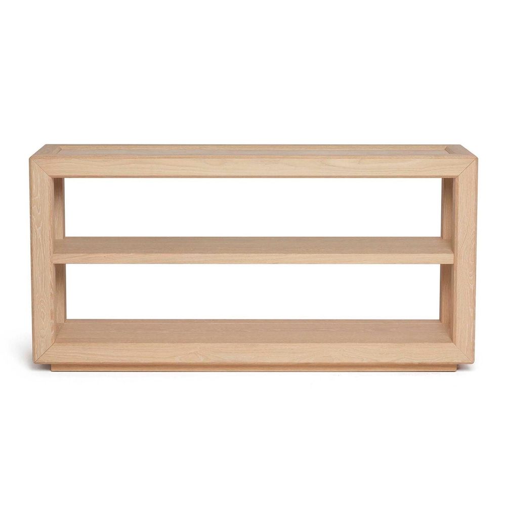 Console Tables Walsh Console Table