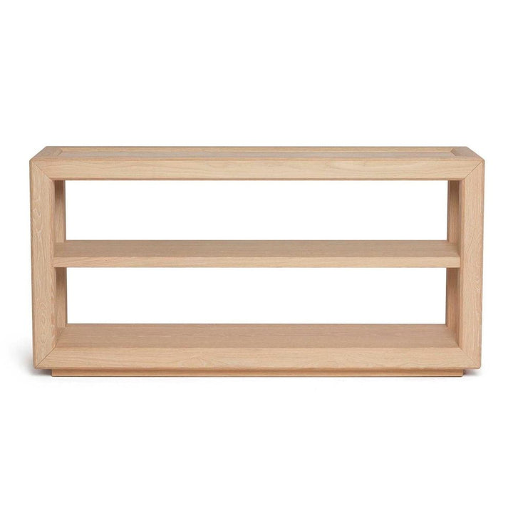 Console Tables Walsh Console Table
