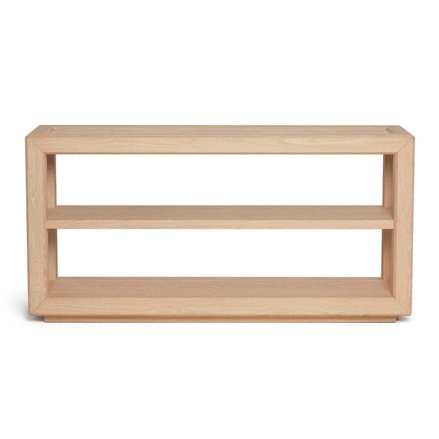 Console Tables Walsh Console Table