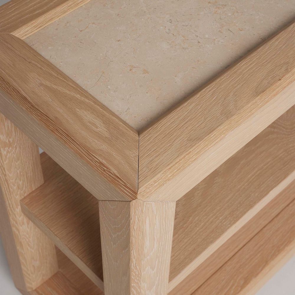Console Tables Walsh Console Table