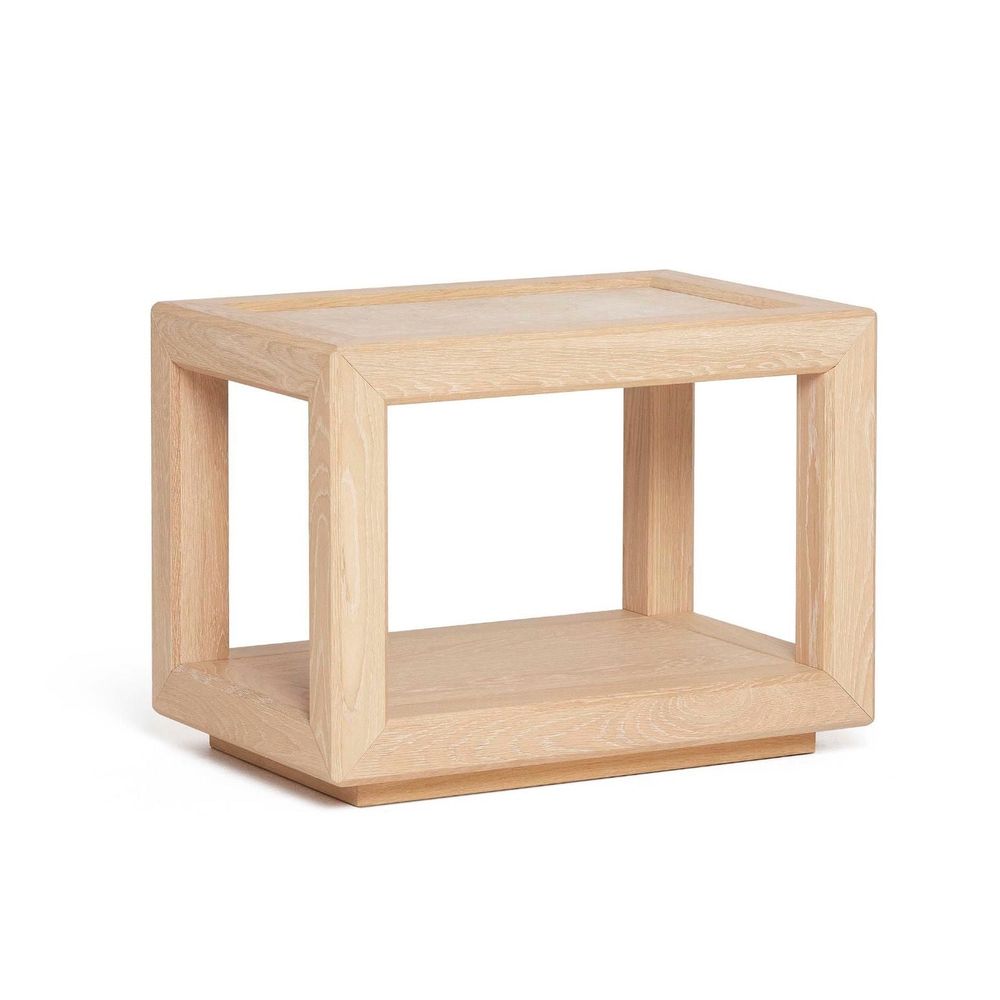 Side Tables Walsh Side Table