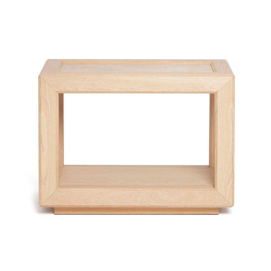 Side Tables Walsh Side Table