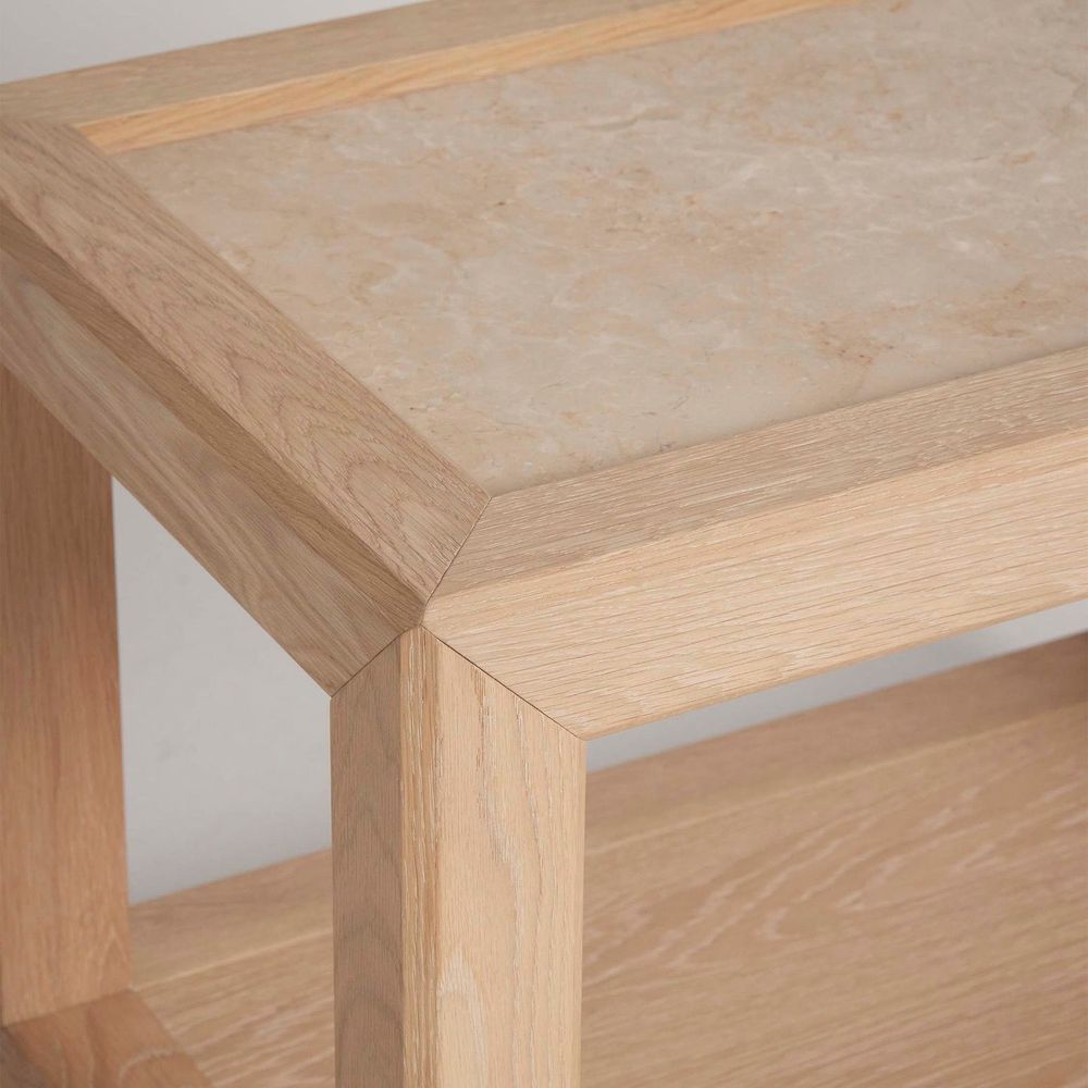 Side Tables Walsh Side Table