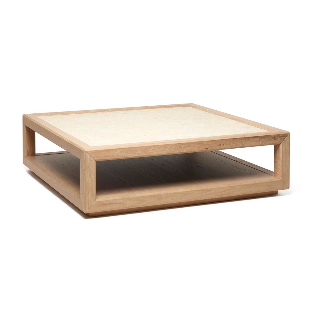 Coffee Tables Walsh Cocktail Table