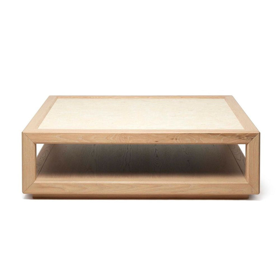 Coffee Tables Walsh Cocktail Table