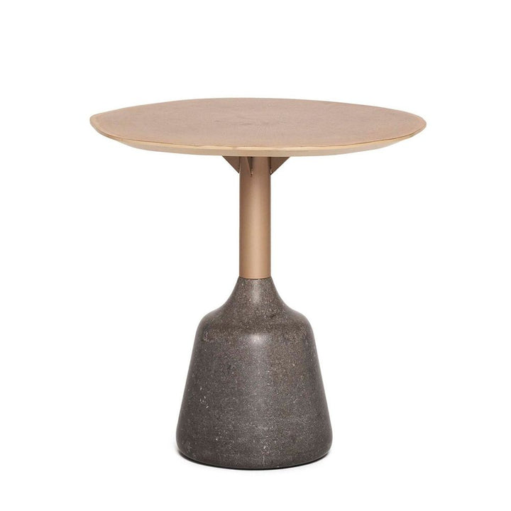 Sacha Bunching Cocktail Table