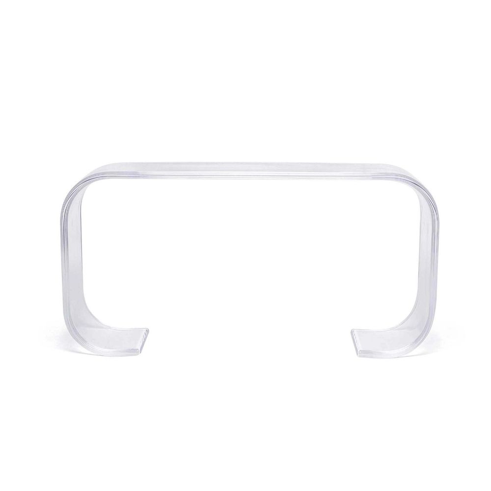 Console Tables Chelsea Console Table