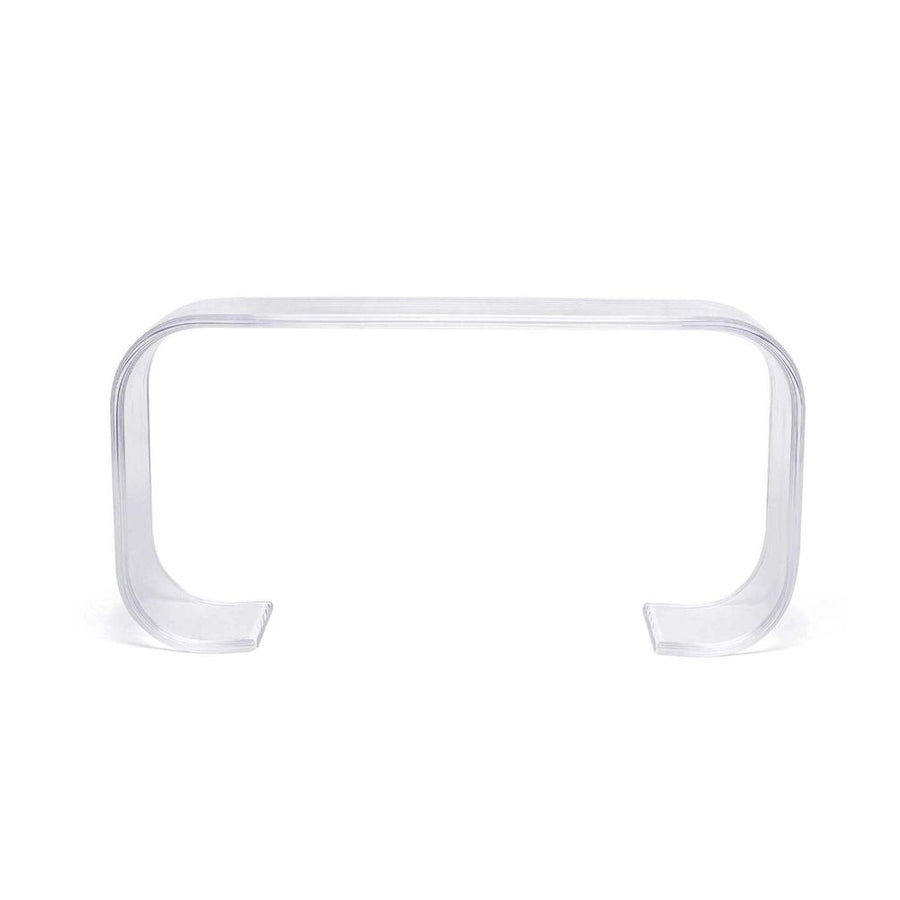 Console Tables Chelsea Console Table