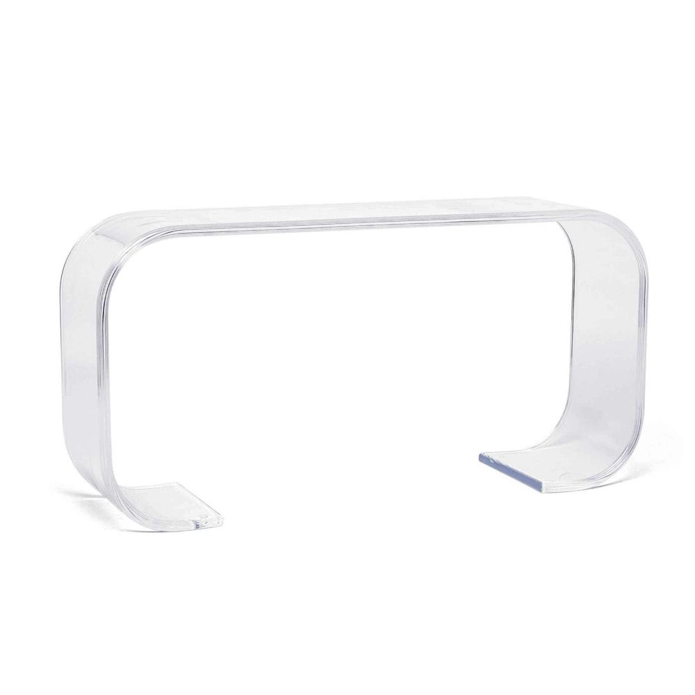 Console Tables Chelsea Console Table