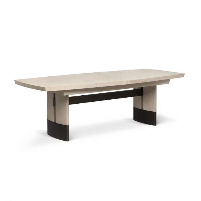 Dining Tables Boynton Self Storing Extension Table