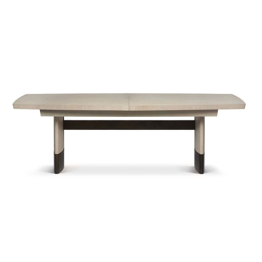 Dining Tables Boynton Self Storing Extension Table