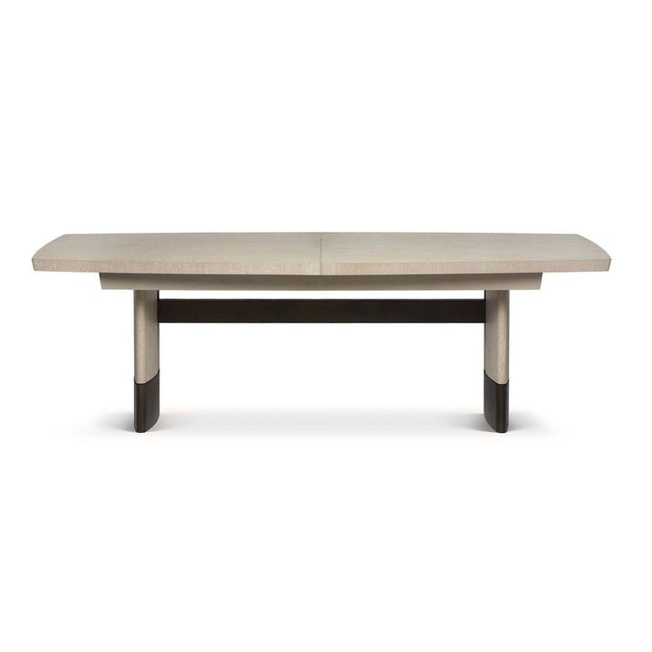 Dining Tables Boynton Self Storing Extension Table