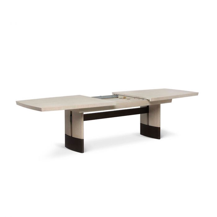 Dining Tables Boynton Self Storing Extension Table