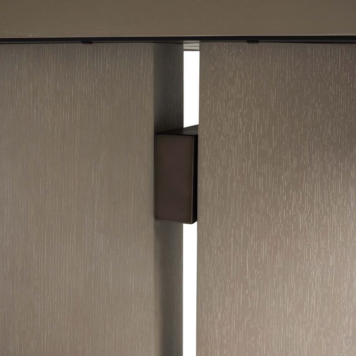Dining Tables Boynton Self Storing Extension Table