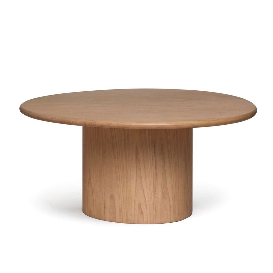 Dining Tables Tinsley Dining Table