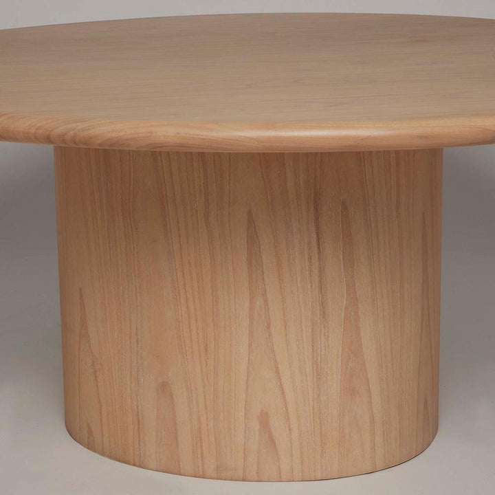 Dining Tables Tinsley Dining Table