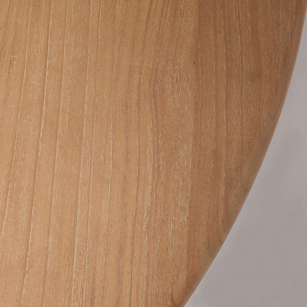 Dining Tables Tinsley Dining Table