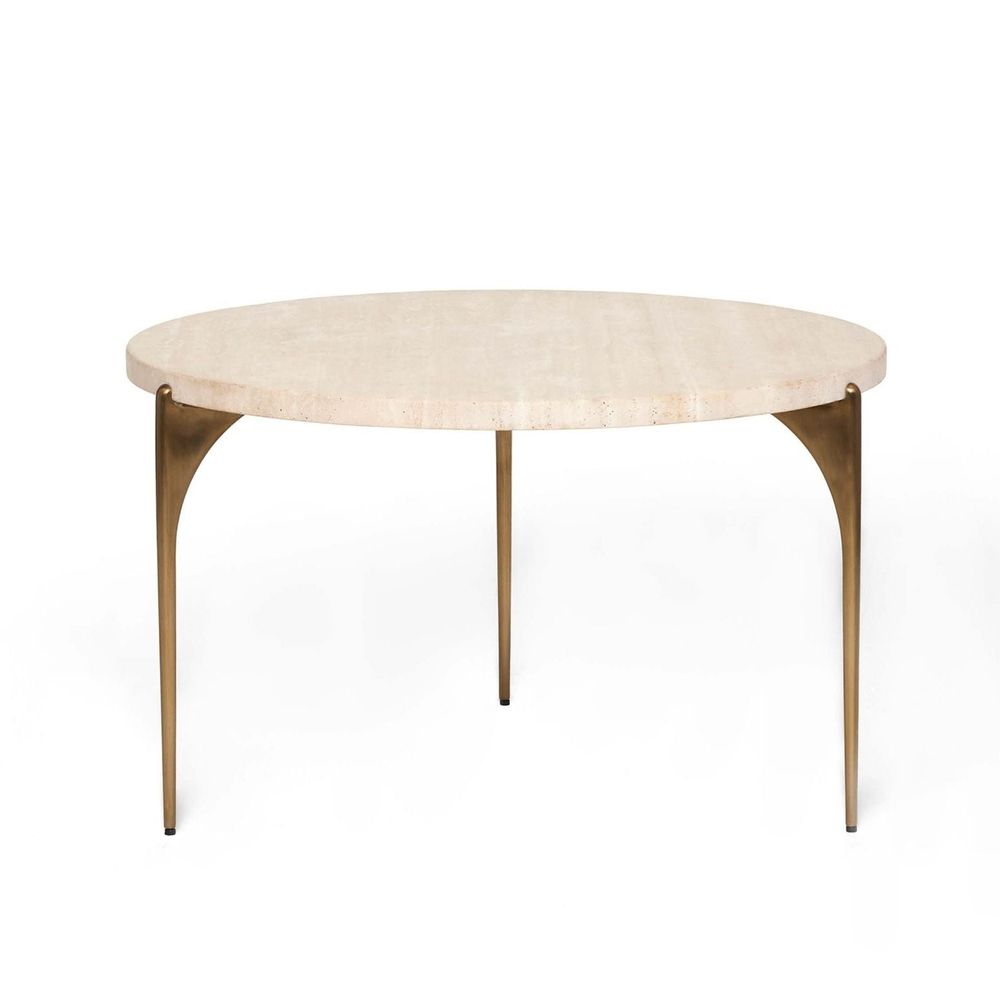 Side Tables Richmond Side Table