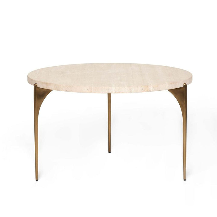 Side Tables Richmond Side Table