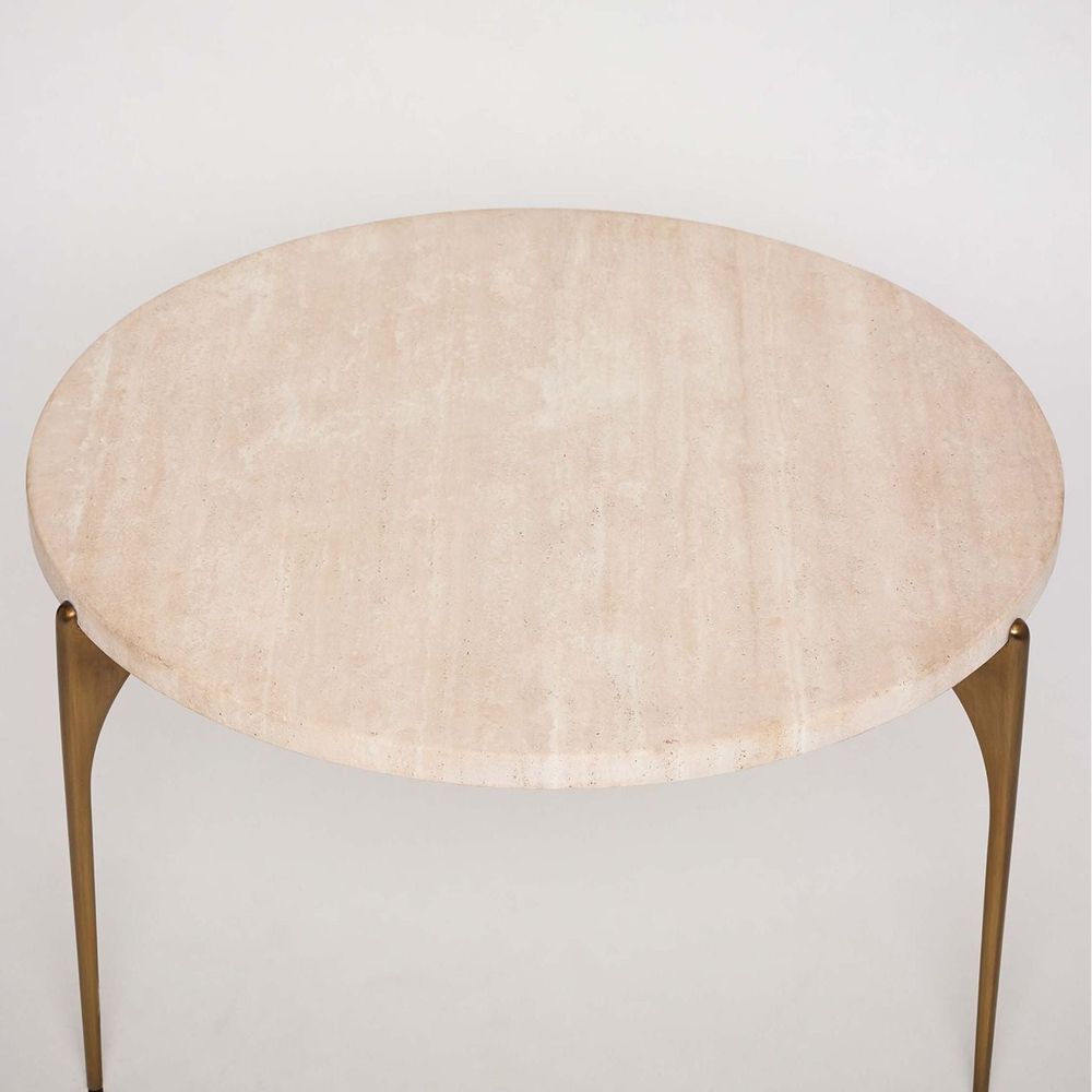 Side Tables Richmond Side Table