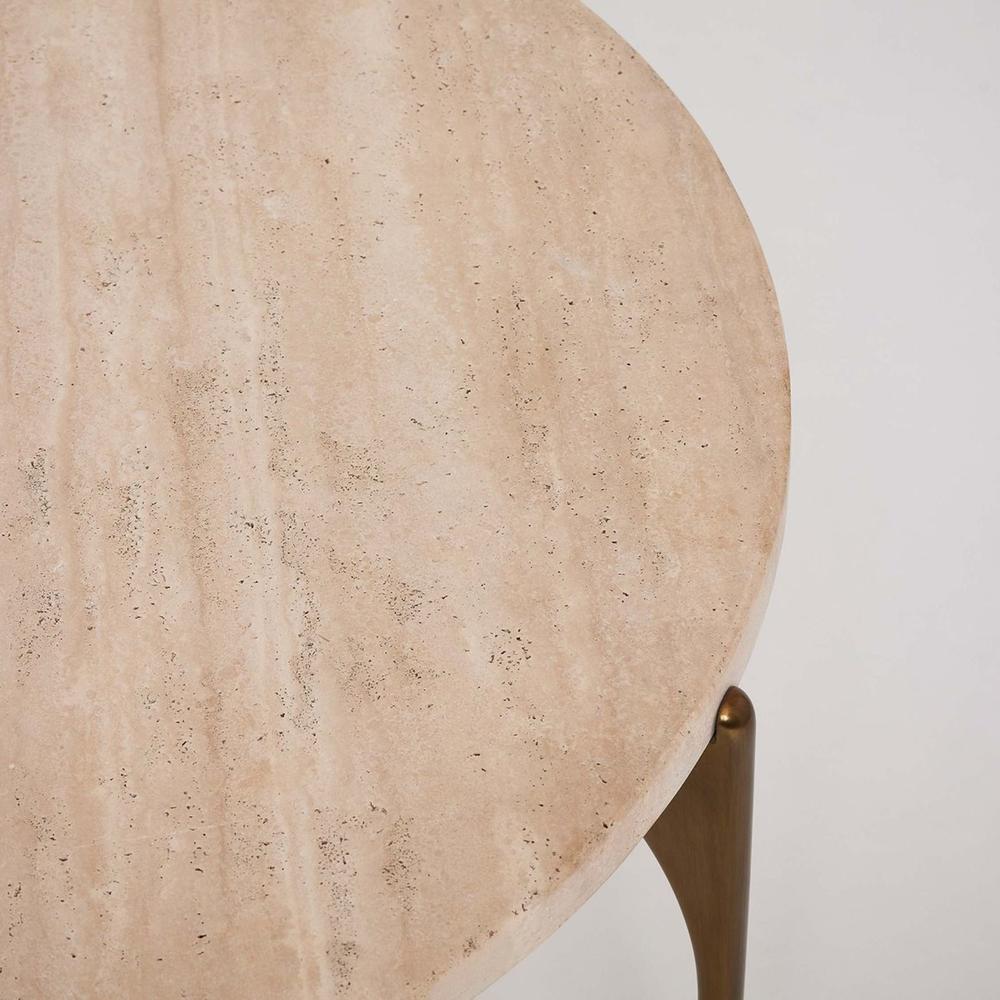 Side Tables Richmond Side Table