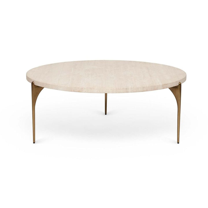 Coffee Tables Richmond Cocktail Table
