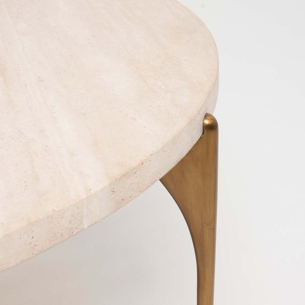 Coffee Tables Richmond Cocktail Table