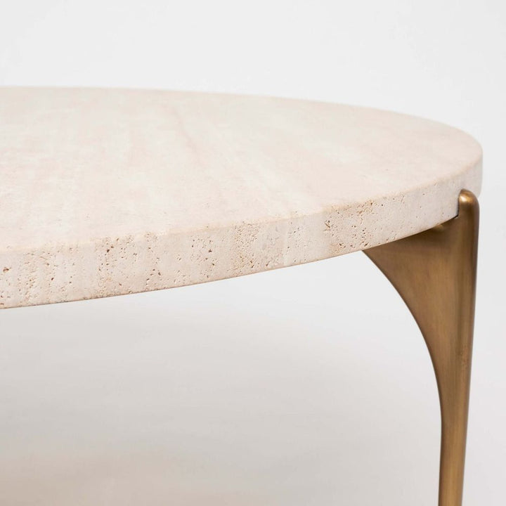 Coffee Tables Richmond Cocktail Table