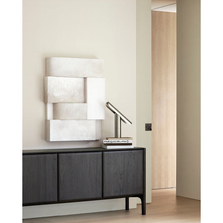 PI Sideboard - lifestyle