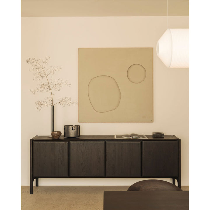 PI Sideboard - lifestyle