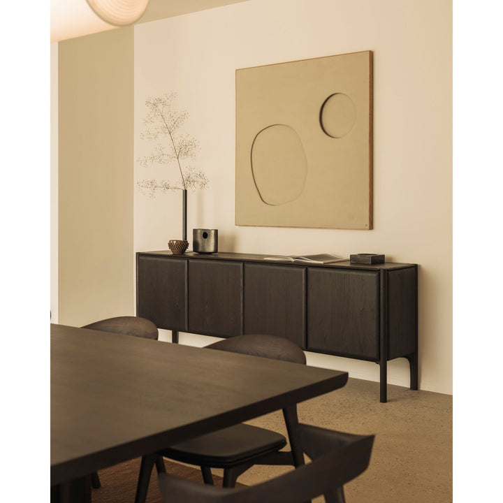 PI Sideboard - lifestyle