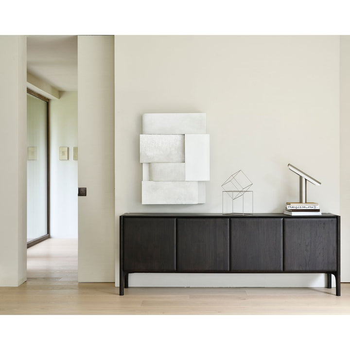 PI Sideboard - lifestyle