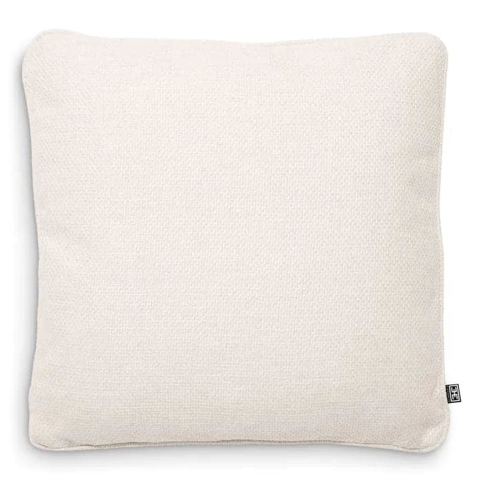 Cushion Pausa-Eichholtz-EICHHOLTZ-115816-Pillows-1-France and Son