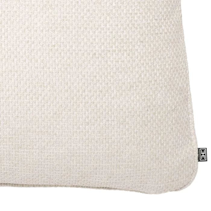 Cushion Pausa-Eichholtz-EICHHOLTZ-115816-Pillows-2-France and Son